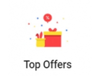 featured-deals
