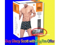 featured-deals