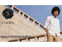 India Free Stuff