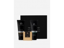featured-deals