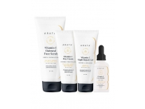 featured-deals