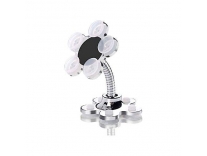 featured-deals