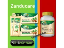 featured-deals