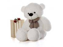 featured-deals