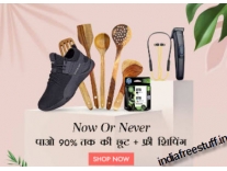 featured-deals