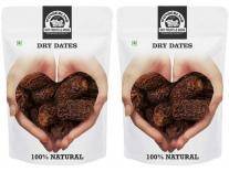 WONDERLAND Foods Min 40% Off From Rs.124 @ Flipkart