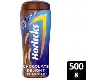 featured-deals