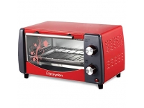 featured-deals