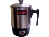 featured-deals