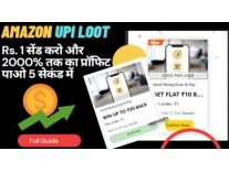 featured-deals