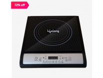 featured-deals