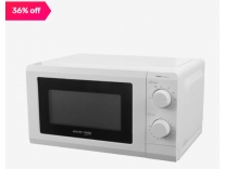 featured-deals