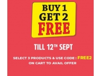 featured-deals