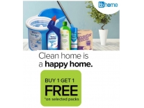 featured-deals