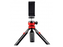 featured-deals
