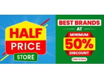 featured-deals