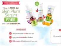 featured-deals