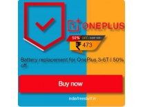 featured-deals