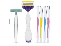 featured-deals