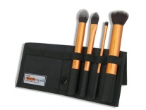 featured-deals