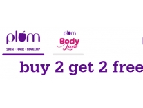 featured-deals