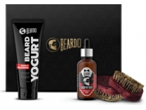 featured-deals