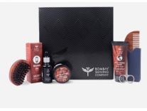 featured-deals