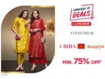 featured-deals