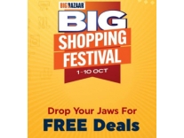 featured-deals