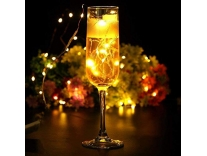 featured-deals