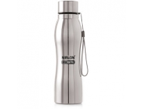 featured-deals