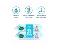 featured-deals