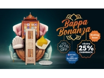 featured-deals