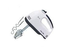 featured-deals