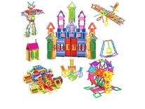 featured-deals