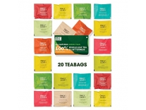 featured-deals