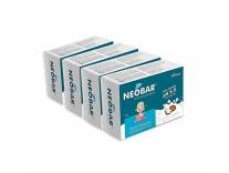 featured-deals
