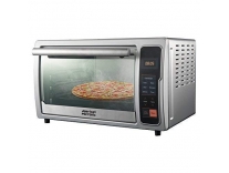 featured-deals
