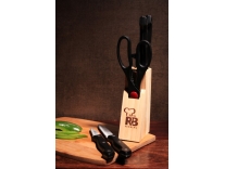 featured-deals