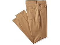 featured-deals
