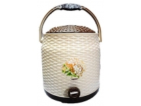 featured-deals