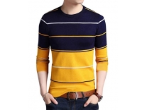 featured-deals