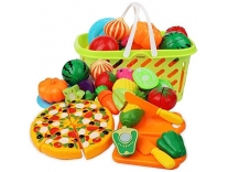 featured-deals