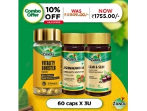featured-deals