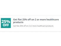 featured-deals