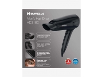 featured-deals