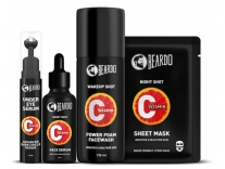 featured-deals