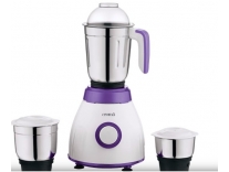 featured-deals