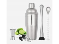 featured-deals
