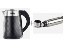 featured-deals